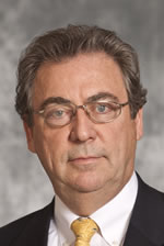 MICHAEL CARROLL