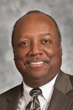WAYMON GUILLEBEAUX